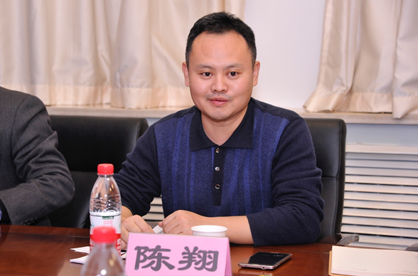 千赢国际qy(中国)唯一官方网站