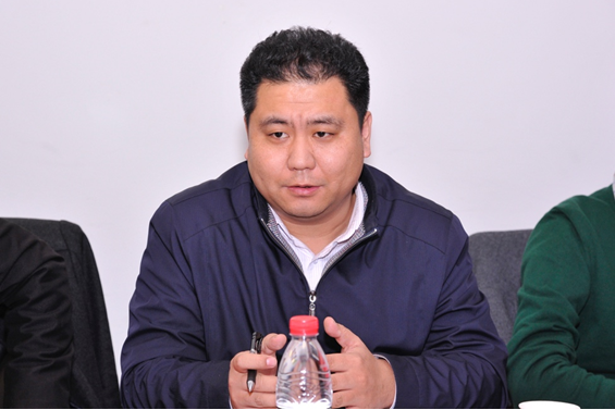 千赢国际qy(中国)唯一官方网站