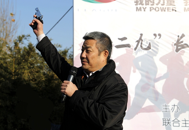 千赢国际qy(中国)唯一官方网站