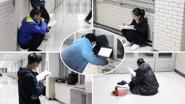 千赢国际qy(中国)唯一官方网站