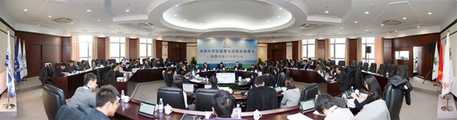 千赢国际qy(中国)唯一官方网站