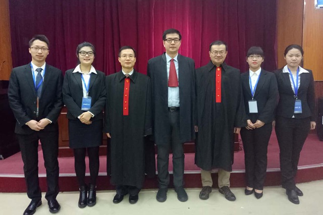 千赢国际qy(中国)唯一官方网站