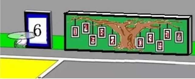 千赢国际qy(中国)唯一官方网站