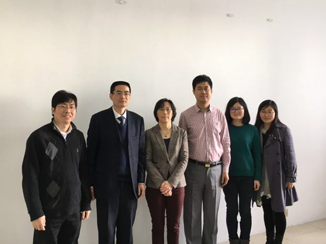 千赢国际qy(中国)唯一官方网站