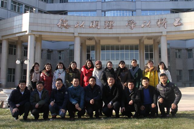 千赢国际qy(中国)唯一官方网站