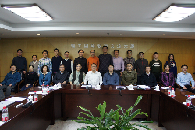 千赢国际qy(中国)唯一官方网站