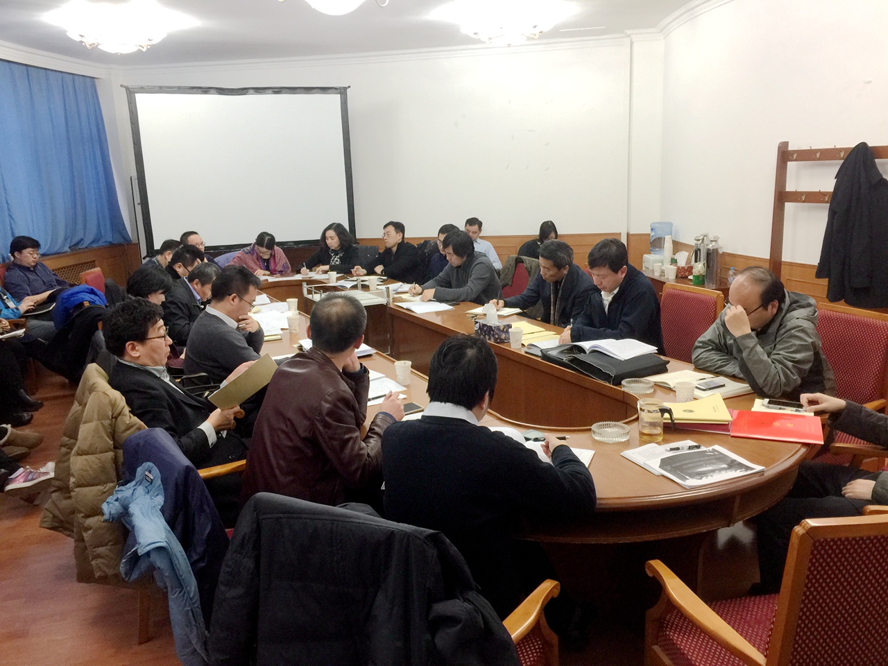 千赢国际qy(中国)唯一官方网站