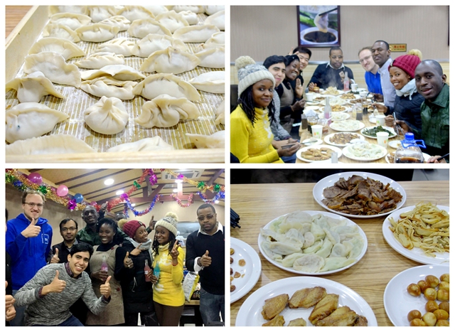 千赢国际qy(中国)唯一官方网站