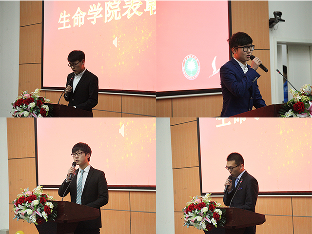 千赢国际qy(中国)唯一官方网站