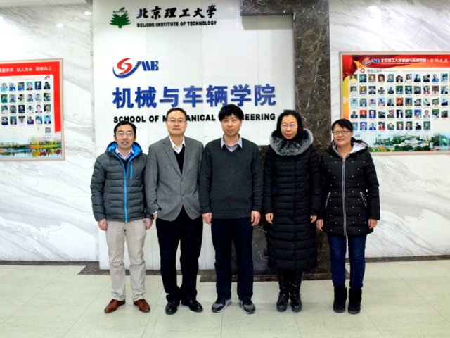 千赢国际qy(中国)唯一官方网站