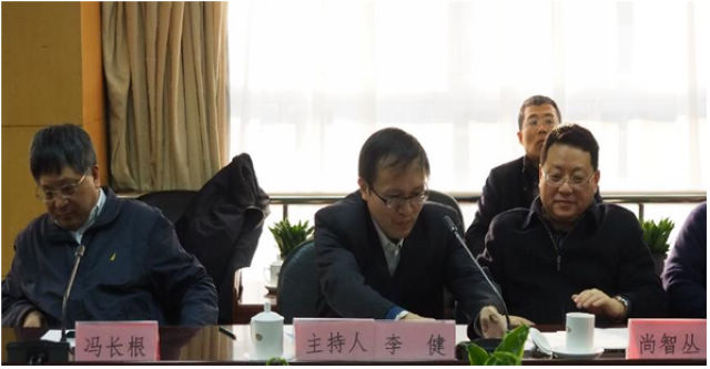 千赢国际qy(中国)唯一官方网站