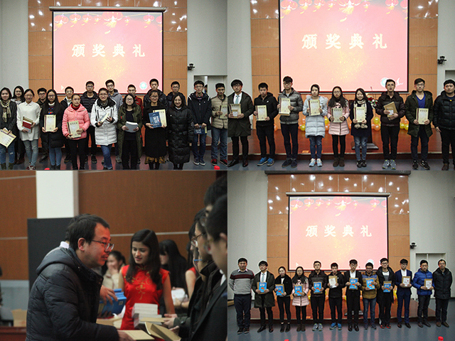 千赢国际qy(中国)唯一官方网站