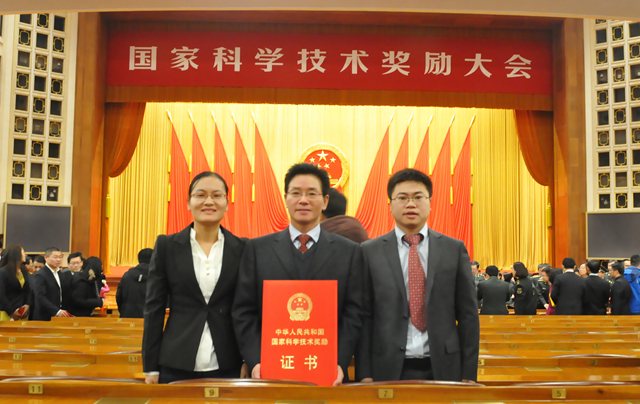 千赢国际qy(中国)唯一官方网站