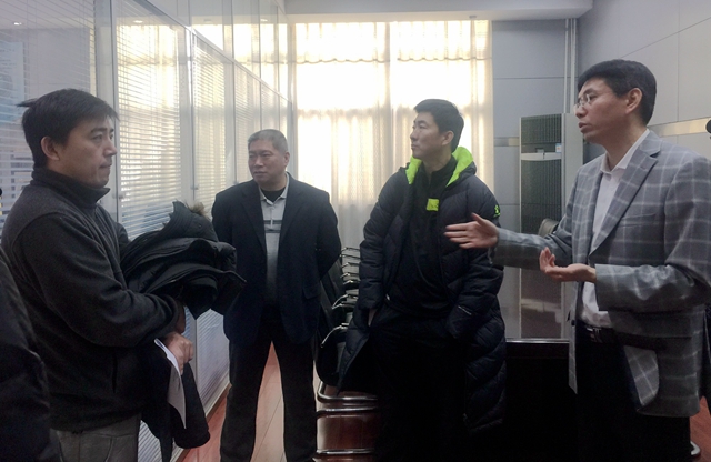 千赢国际qy(中国)唯一官方网站