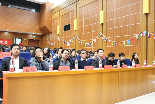 千赢国际qy(中国)唯一官方网站