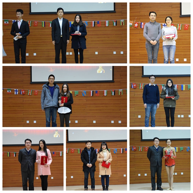 千赢国际qy(中国)唯一官方网站