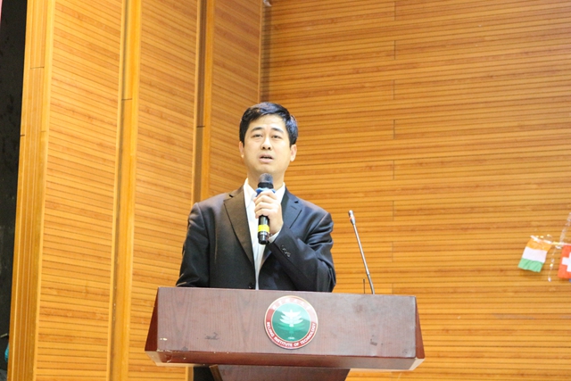 千赢国际qy(中国)唯一官方网站