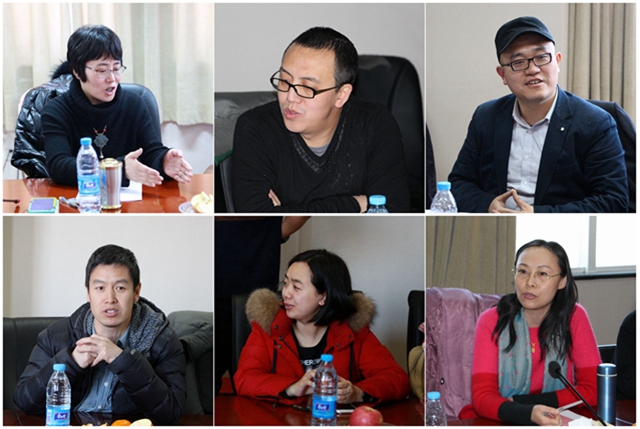 千赢国际qy(中国)唯一官方网站