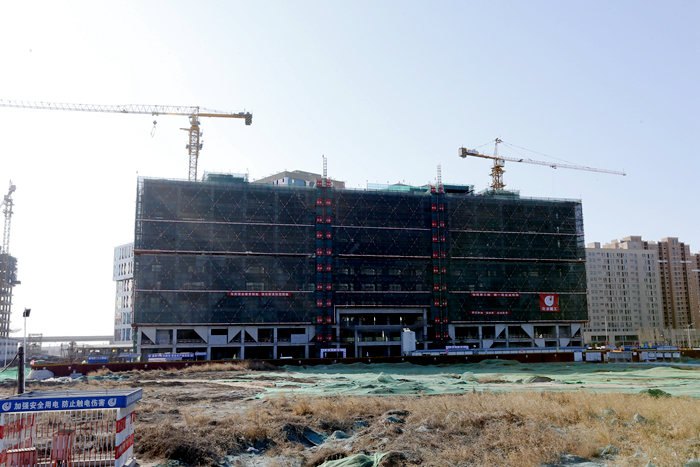 千赢国际qy(中国)唯一官方网站