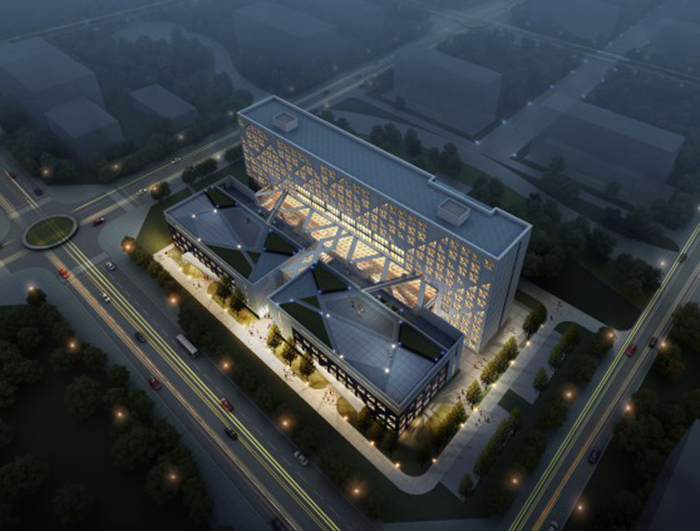 千赢国际qy(中国)唯一官方网站