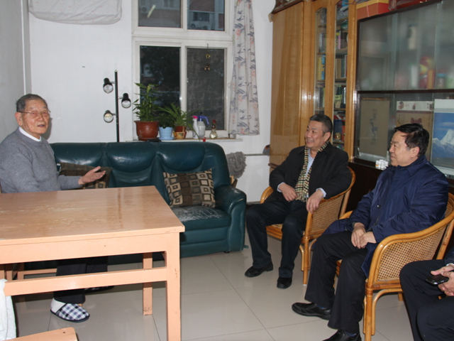 千赢国际qy(中国)唯一官方网站