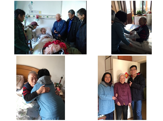 千赢国际qy(中国)唯一官方网站