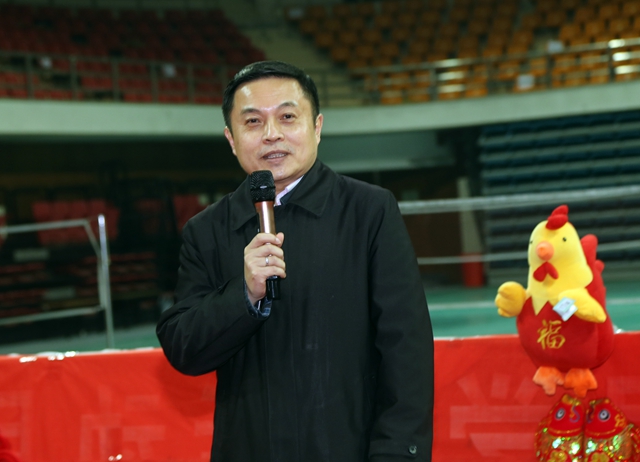 千赢国际qy(中国)唯一官方网站