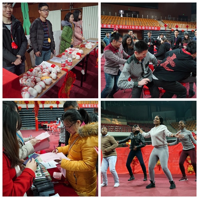 千赢国际qy(中国)唯一官方网站