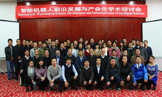 千赢国际qy(中国)唯一官方网站