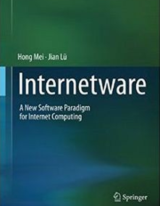 千赢国际qy(中国)唯一官方网站