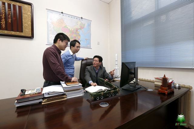 千赢国际qy(中国)唯一官方网站