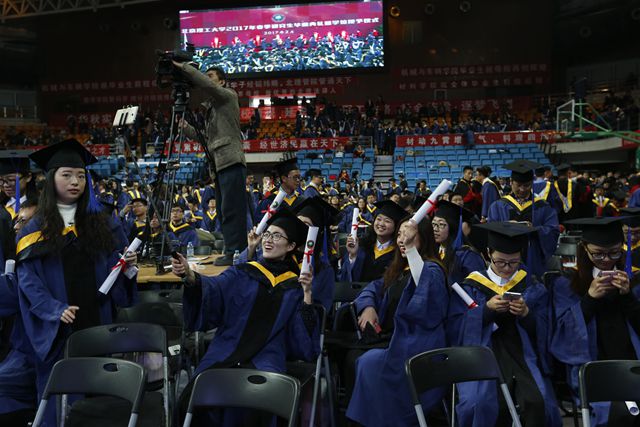 千赢国际qy(中国)唯一官方网站