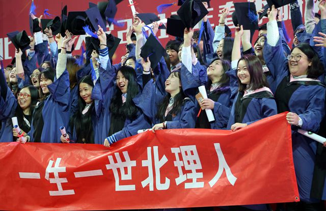 千赢国际qy(中国)唯一官方网站