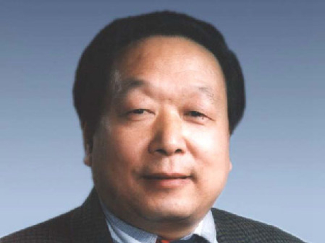 千赢国际qy(中国)唯一官方网站