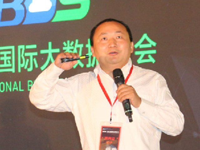 千赢国际qy(中国)唯一官方网站