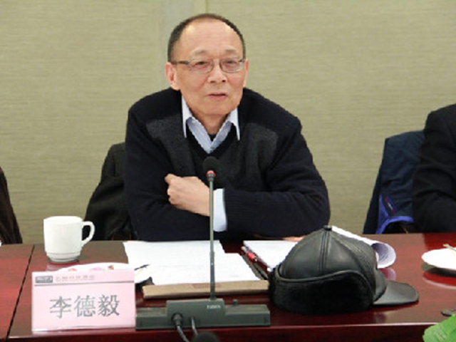 千赢国际qy(中国)唯一官方网站