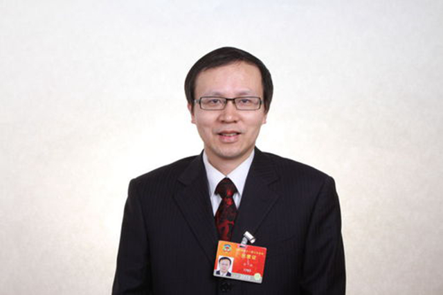 千赢国际qy(中国)唯一官方网站