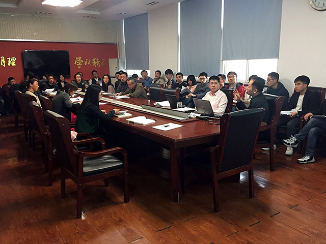 千赢国际qy(中国)唯一官方网站