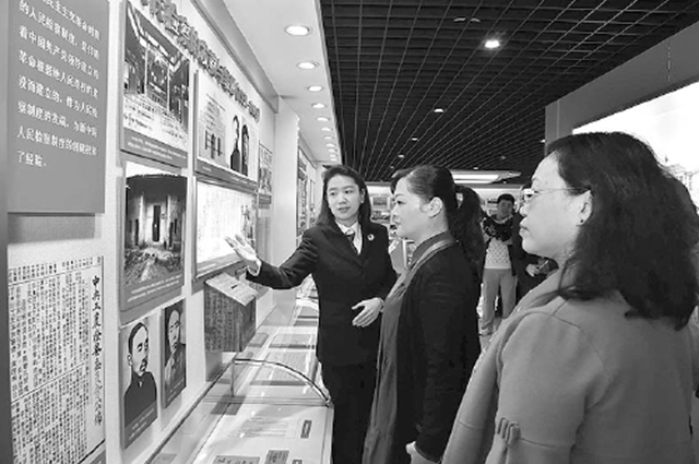 千赢国际qy(中国)唯一官方网站