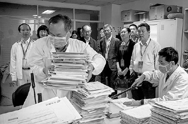 千赢国际qy(中国)唯一官方网站