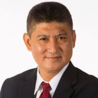 千赢国际qy(中国)唯一官方网站