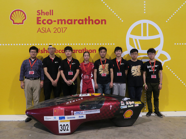 千赢国际qy(中国)唯一官方网站