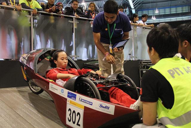 千赢国际qy(中国)唯一官方网站