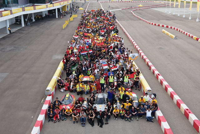 千赢国际qy(中国)唯一官方网站