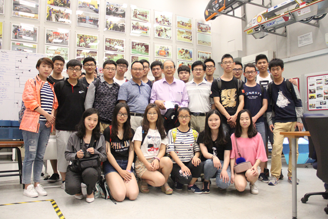 千赢国际qy(中国)唯一官方网站