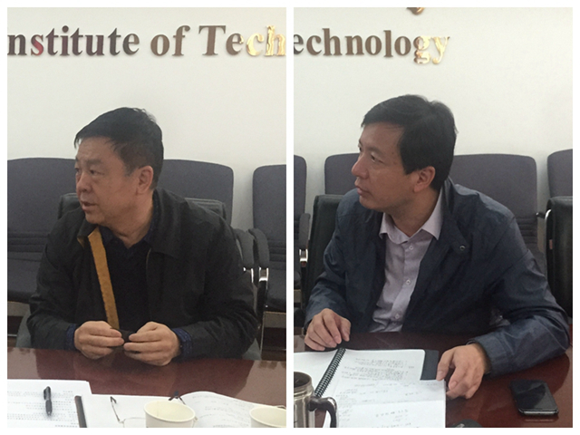 千赢国际qy(中国)唯一官方网站