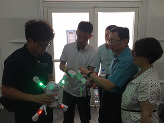 千赢国际qy(中国)唯一官方网站