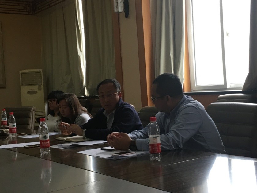 千赢国际qy(中国)唯一官方网站