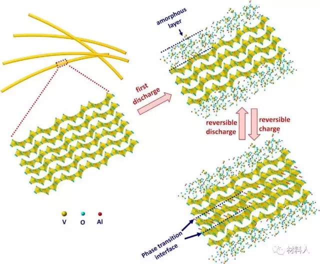 千赢国际qy(中国)唯一官方网站