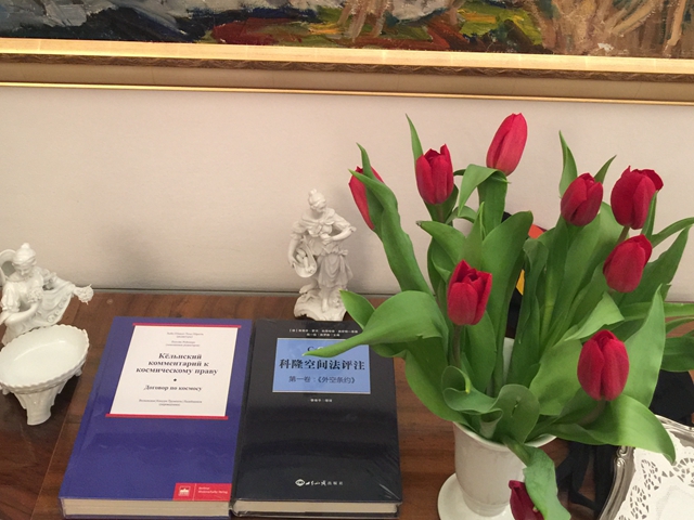 千赢国际qy(中国)唯一官方网站